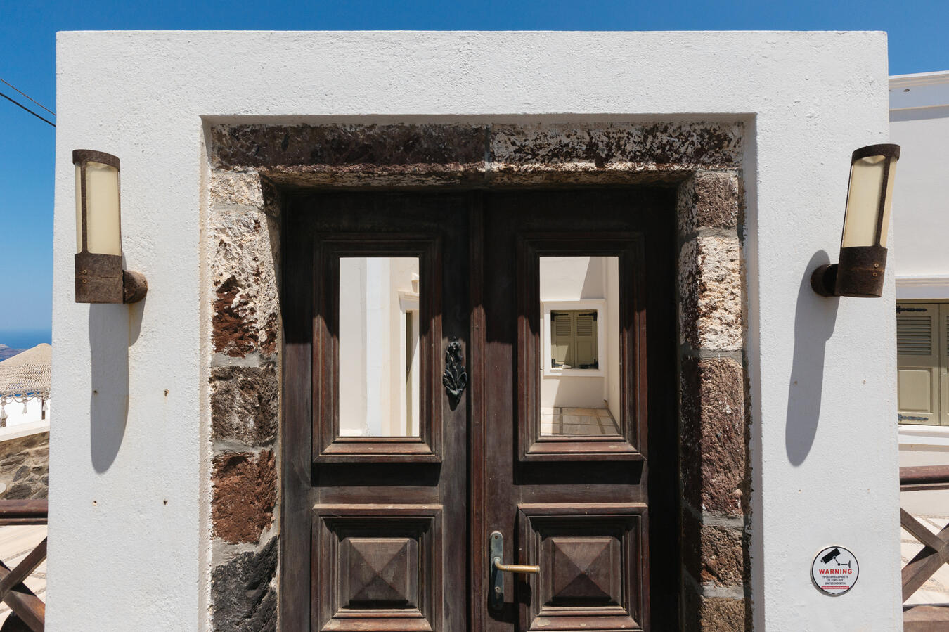 After 11 years of Struggle